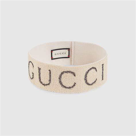 bandeau homme gucci|bandeau cheveux gucci femme.